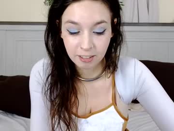 dawnwillow's chat room