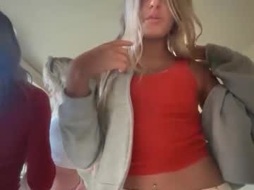 oliviacarterrr's chat room