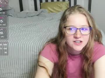 southerbunny's chat room