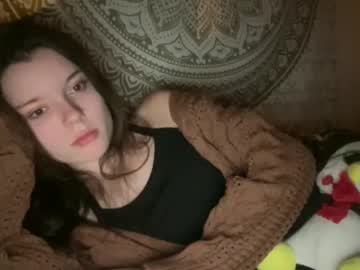 dream1girl_'s chat room