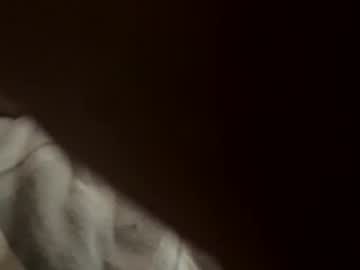 mrstleaper's chat room