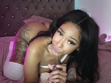 evajonez's chat room