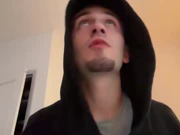 lucca250's chat room