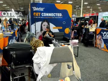 violetttflowers's chat room