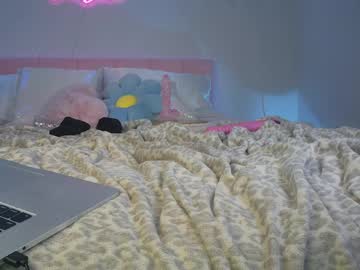 cult_barbie93's chat room