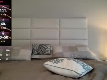 ladybabs's chat room