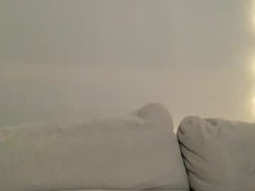 rosalinatoosexy's chat room