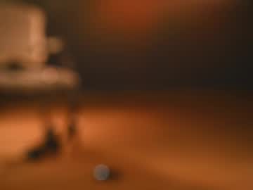 rocknrose's chat room