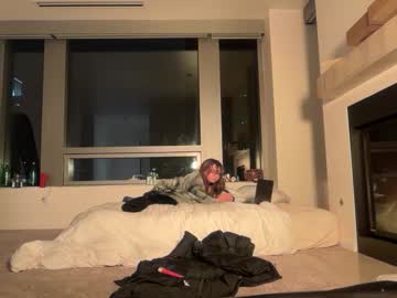 lilybrown07's chat room