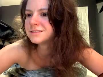 jlynn1997's chat room