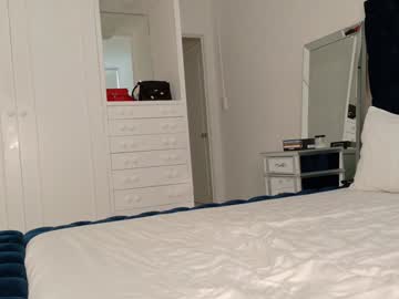 theislandgirl's chat room