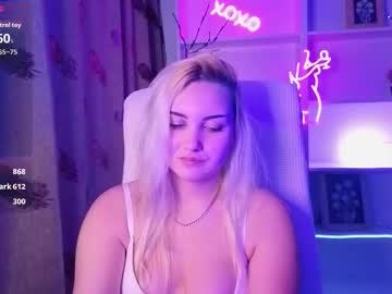 janemiss's chat room