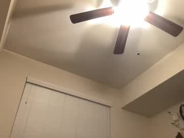 stassiethatsororitygirl's chat room