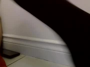 goodgirlpersephone's chat room