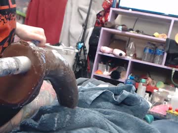 animergamergirl's chat room