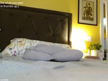 skybella_'s chat room