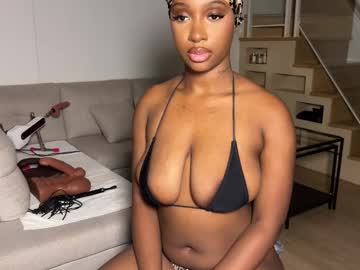 violet6xft's chat room