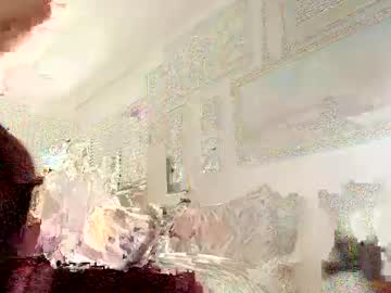 tylababyy's chat room