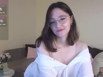 rainybella's chat room