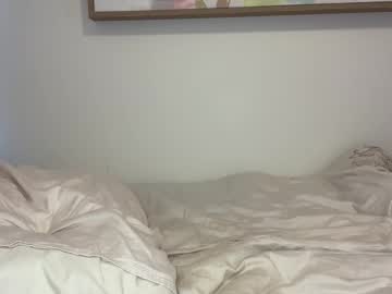 rileysmitheree's chat room