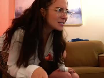 scarlajade's chat room