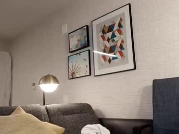 kibrombariu45's chat room