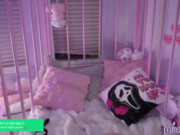 crimsonkitten's chat room