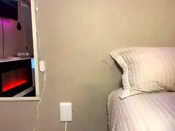 flexyroxxxy's chat room