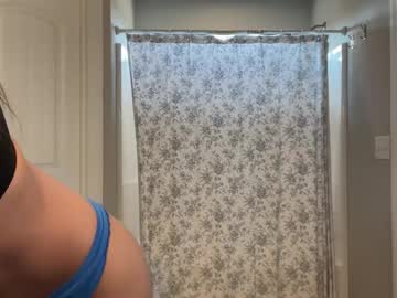 brielledaviss's chat room