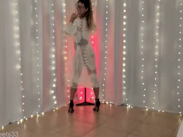 graciously3333's chat room