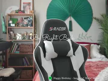 tantric_eden_'s chat room