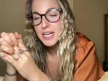 onyx_unleashed's chat room