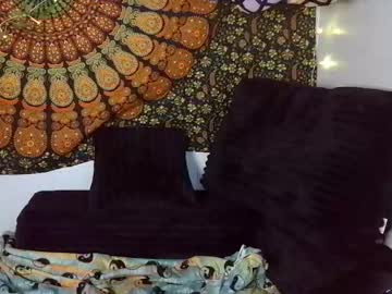 bexbex945874's chat room