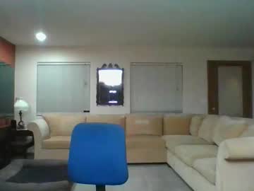 alyjeanne0420's chat room