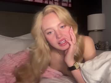 vixenvictoriaa's chat room