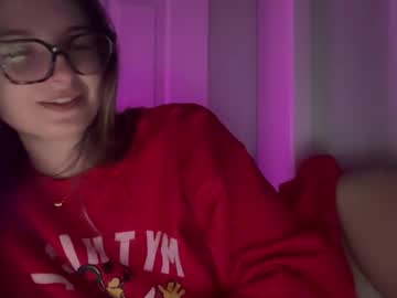 fantasyella's chat room