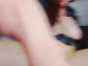 dawnwillow's chat room