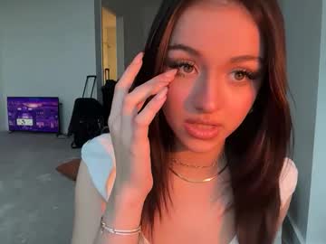 stellapearl's chat room