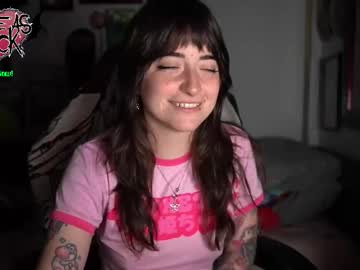 blueasfuck's chat room