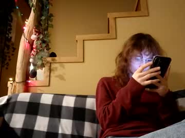 info_chat's chat room