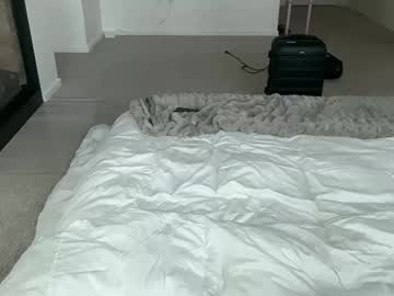 avaowenss's chat room