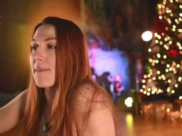 rocknrose's chat room