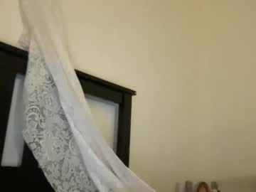 noscandal's chat room