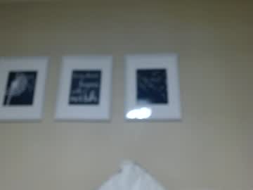 alannarack's chat room