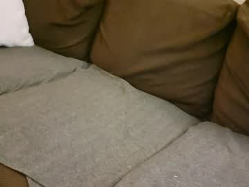 teamjerica's chat room