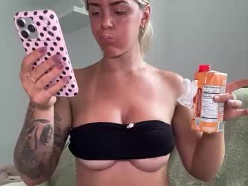 reecemariexx's chat room