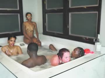 sosabless's chat room