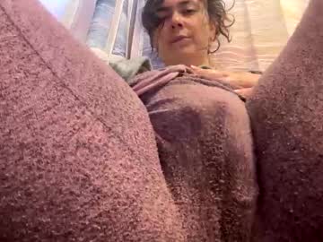 katxxgolding's chat room