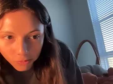 greasybangs's chat room