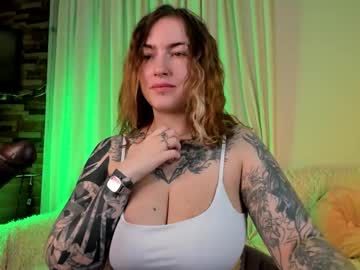 honeymoann's chat room